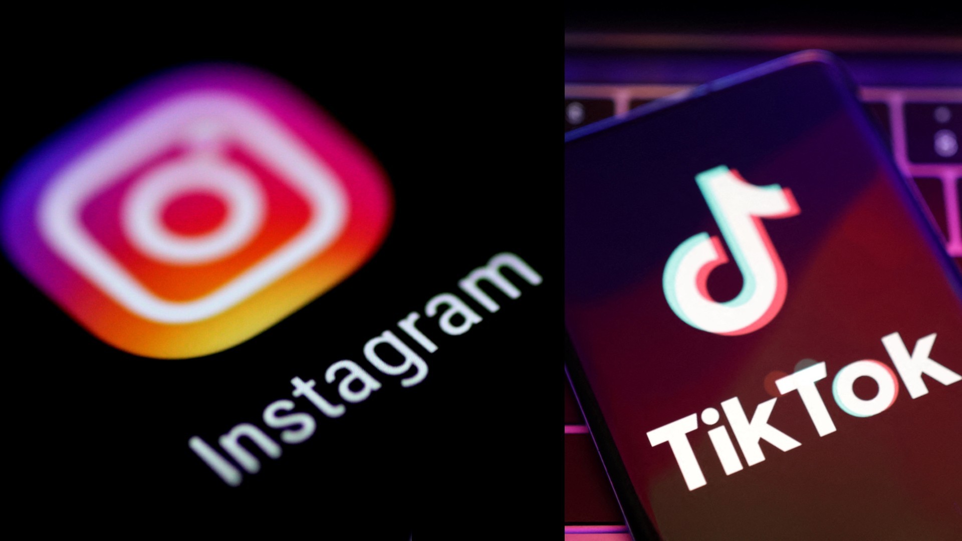 O que acontece com seus dados na internet quando você morre? Saiba como criar sua herança digital