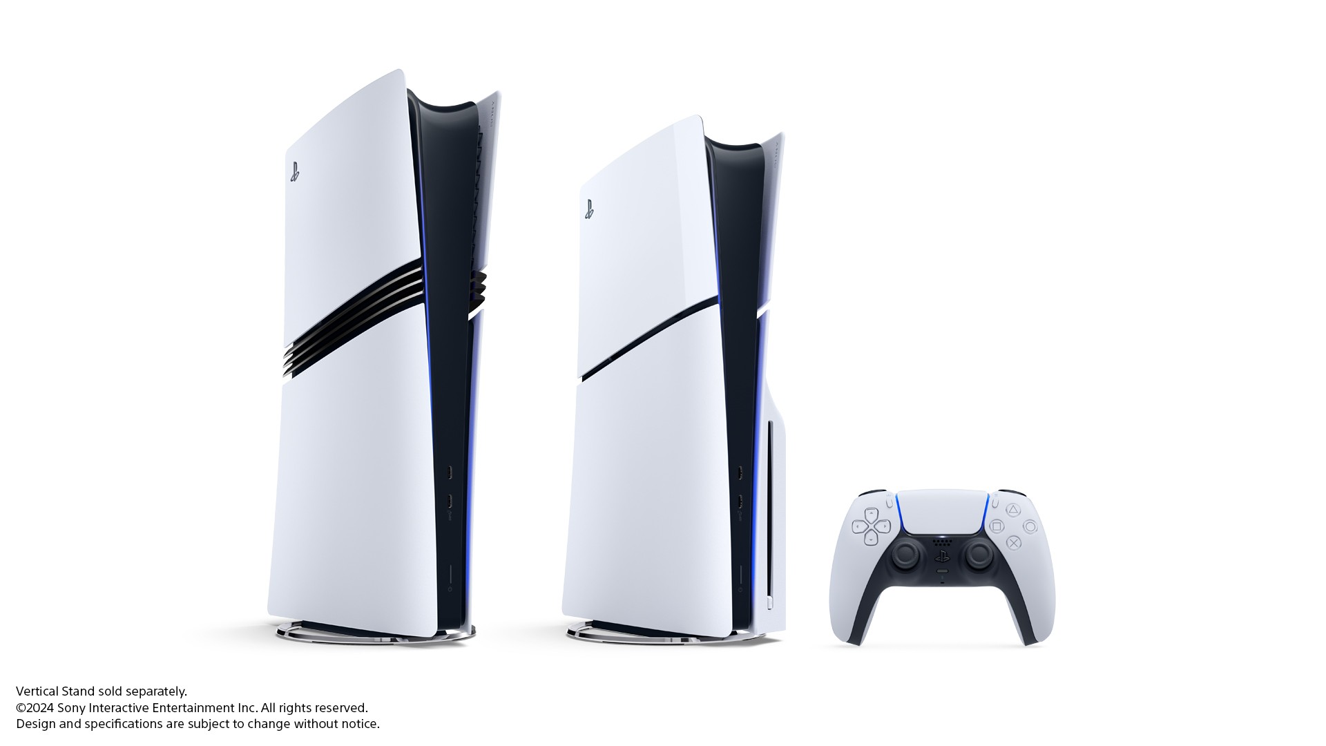Sony anuncia aumento global de preços do PlayStation 5 e outros dispositivos