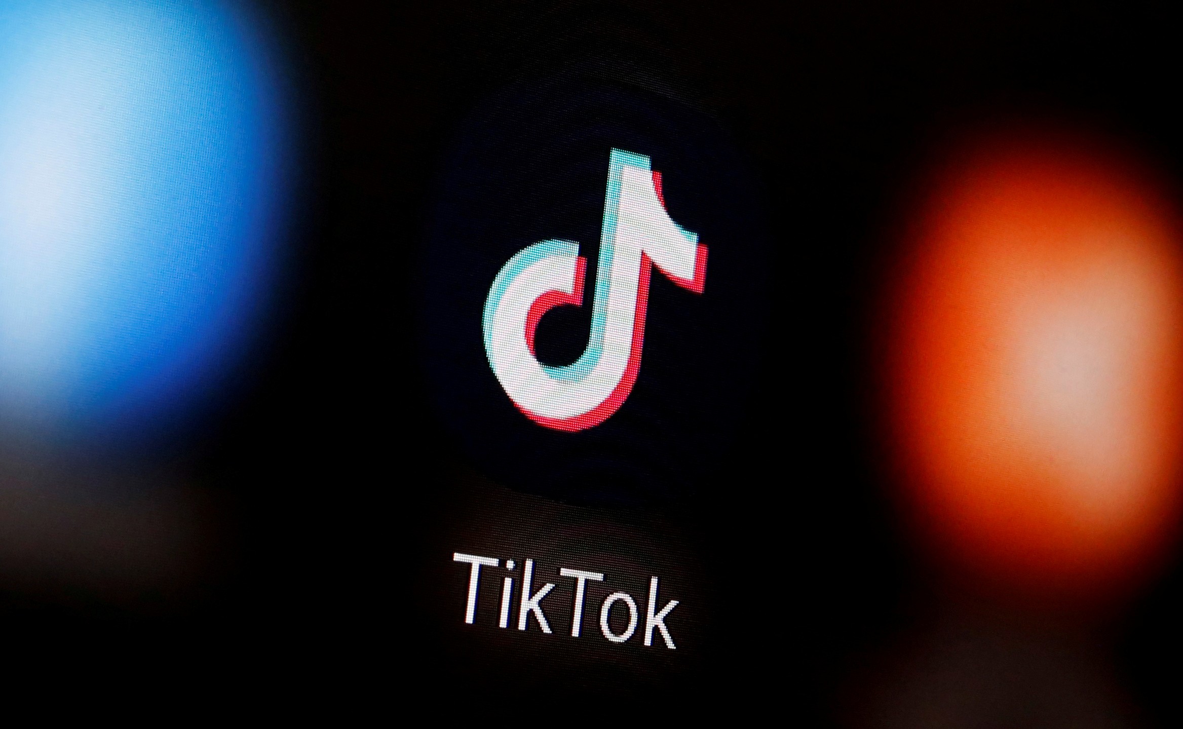 TikTok busca autorização do Banco Central para oferecer empréstimos no Brasil, diz agência