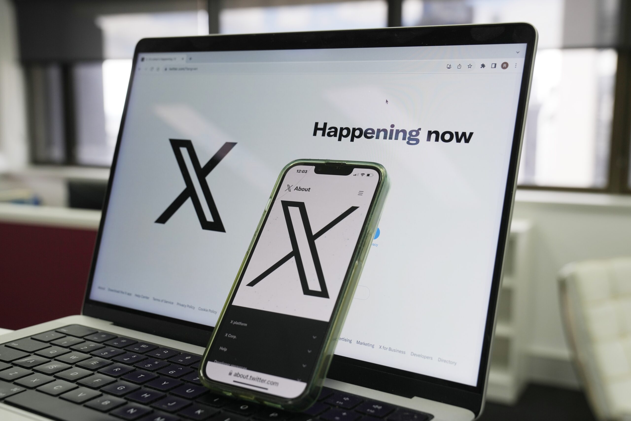 X Money: Elon Musk diz que lançará sistema de pagamentos do X em abril