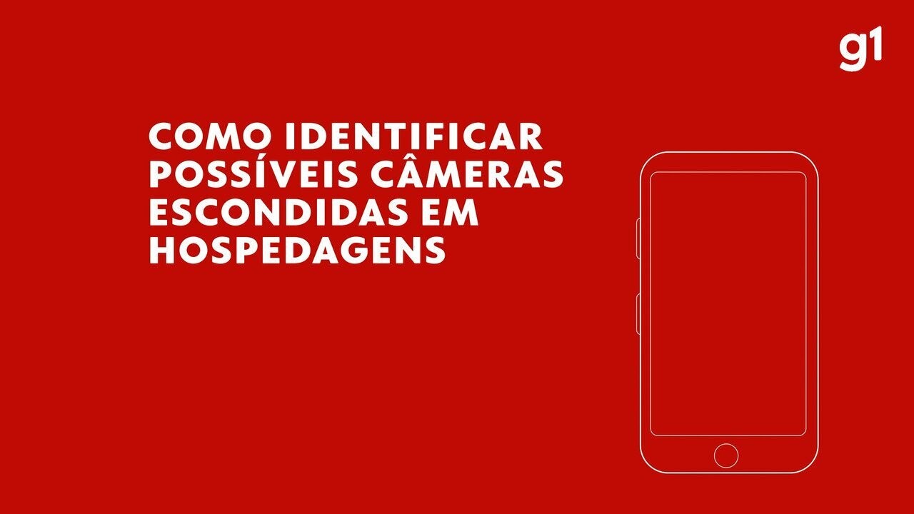A vítima de voyeurismo filmada na própria casa para vídeos sexuais: ‘Não consigo mais dormir’