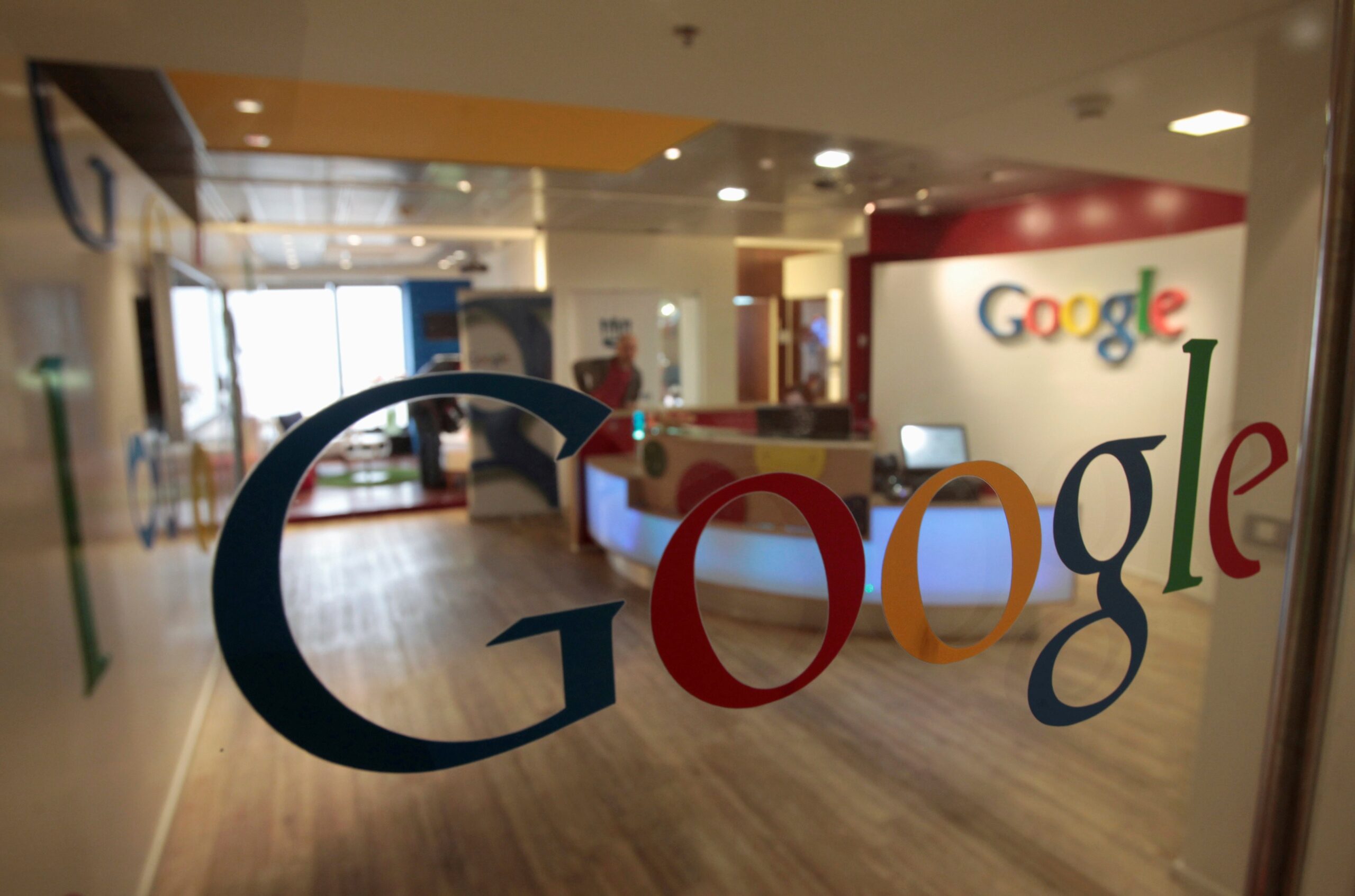 Apple, Google, Tesla e mais: quais são e onde ficam big techs que Irã ameaça atacar a partir desta quarta
