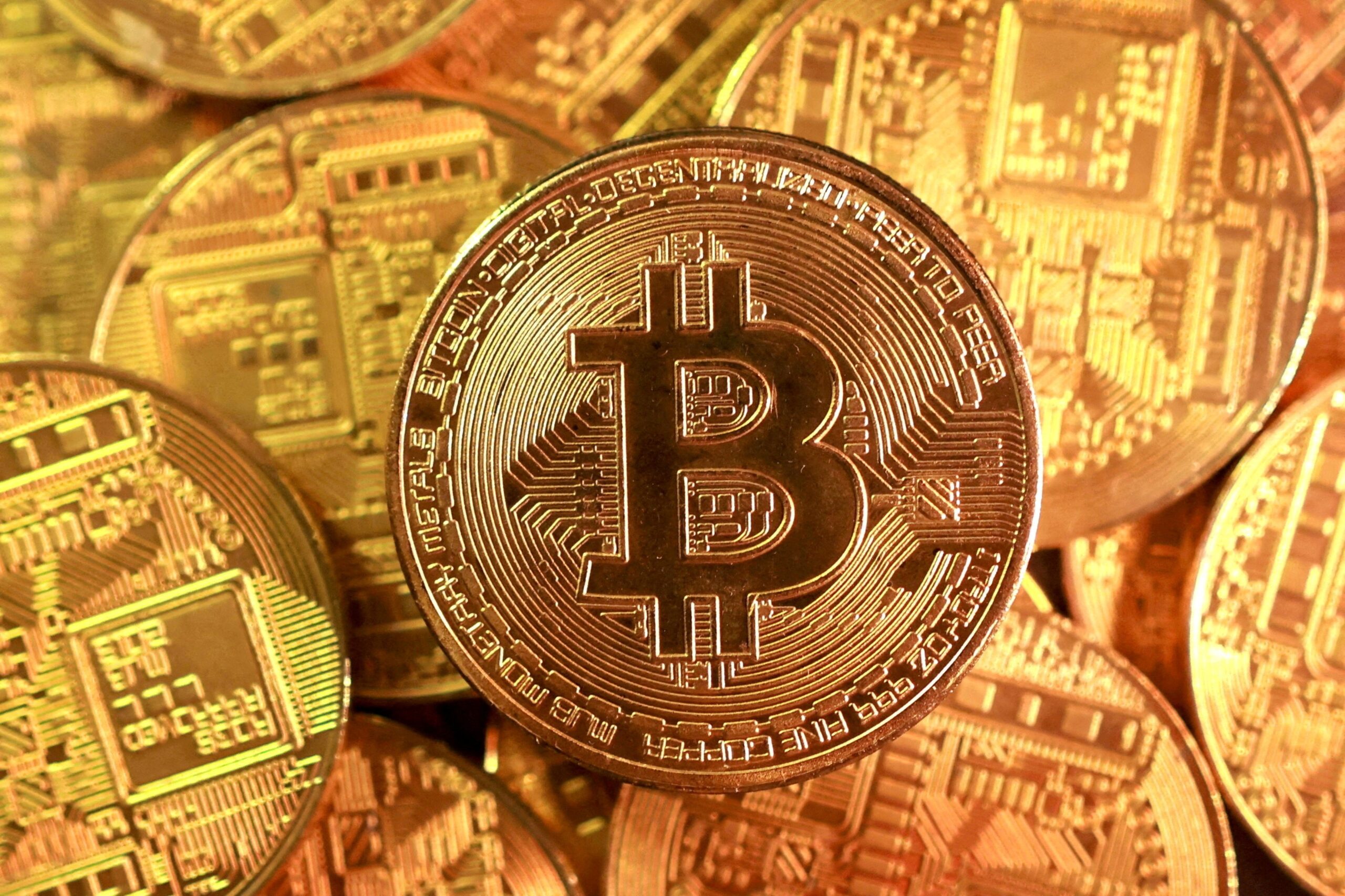 Criador do Bitcoin: NYT aponta Adam Back como Satoshi Nakamoto