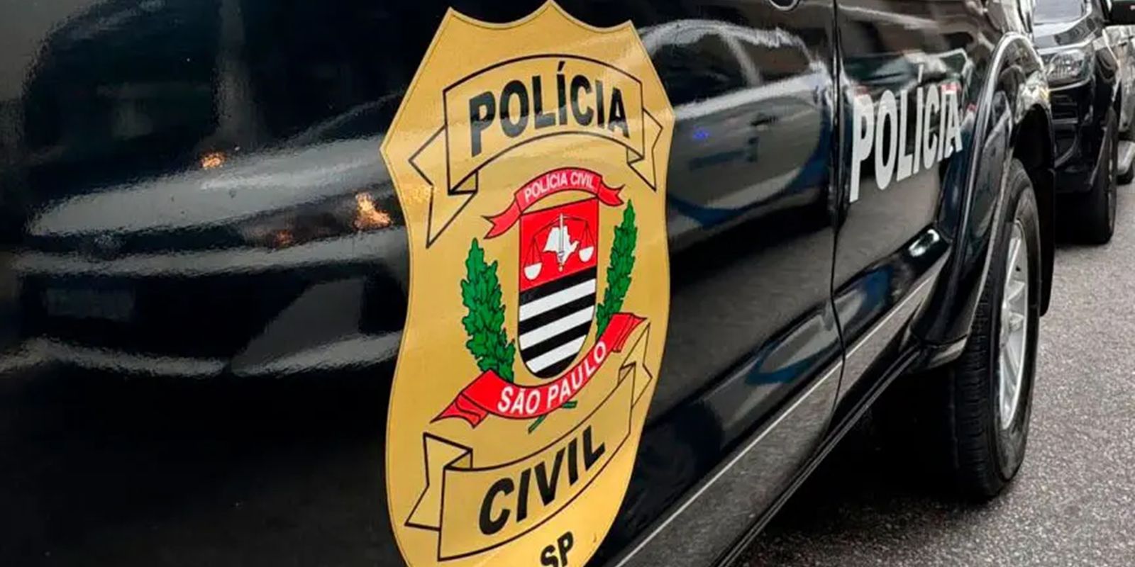 Operação Chamada Bancária combate golpes financeiros em idosos