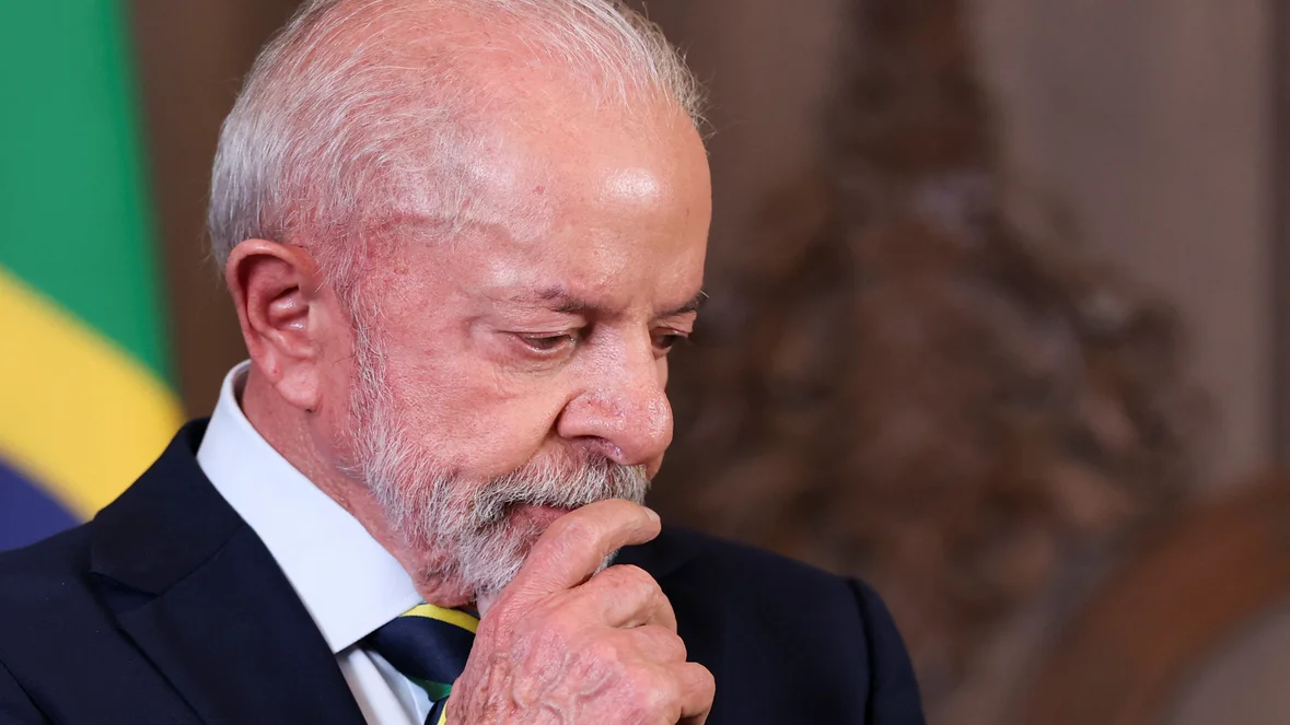 Entenda novo programa e seu papel na estratégia de Lula para 2026