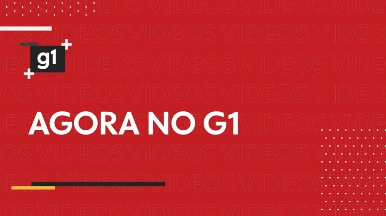 OpenAI diz que resolveu em 88 horas problema matemático em aberto há cerca de 90 anos