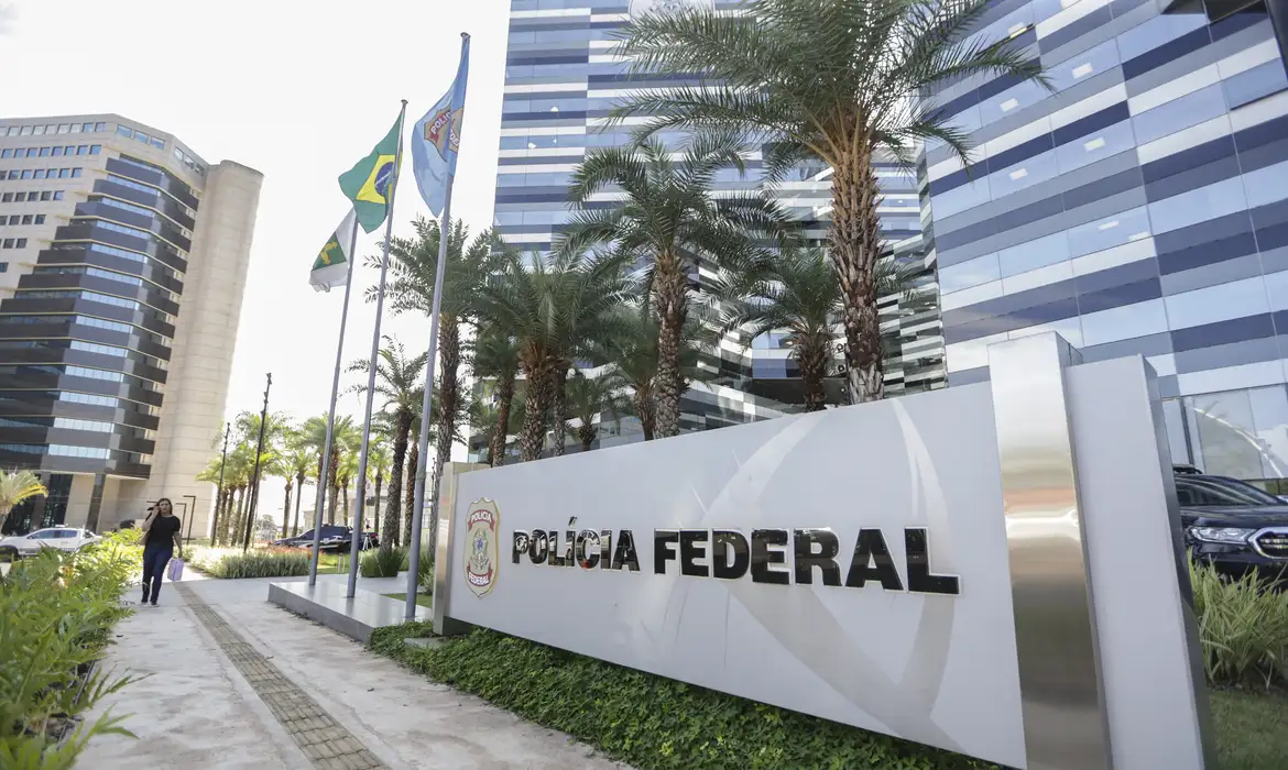 Vorcaro pagou hospedagem para Motta e Ciro Nogueira em Lisboa, diz PF