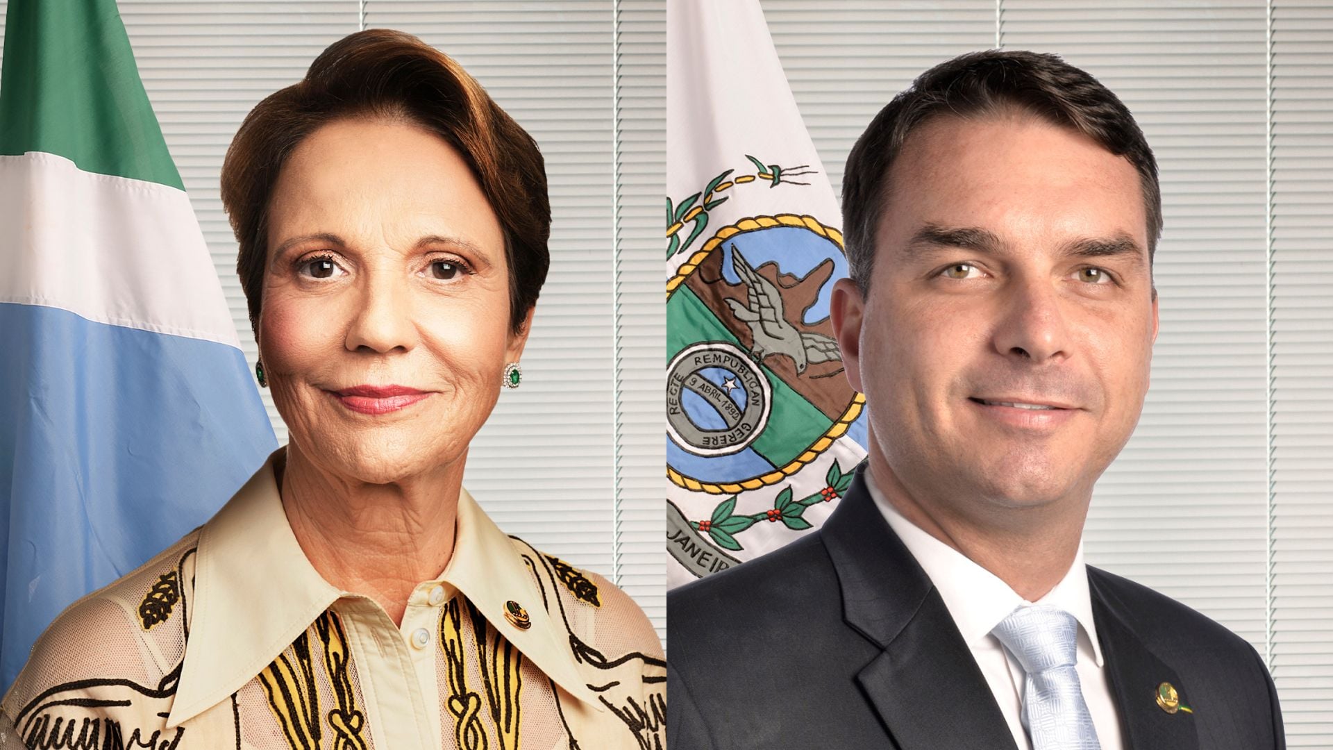 Partido Progressistas adota neutralidade na disputa presidencial