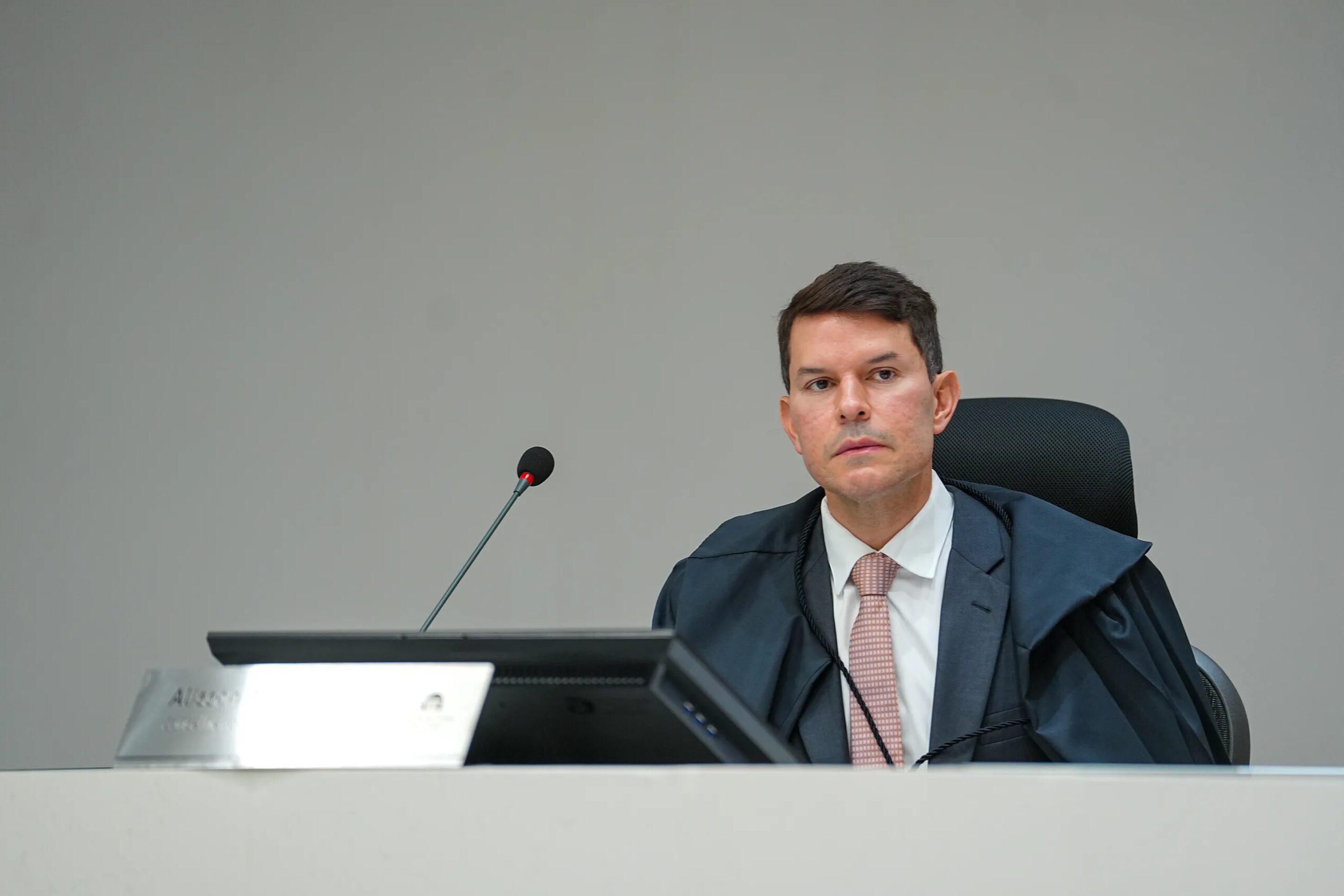 TCE-MT fixa entendimento sobre aplicação de recursos em consórcios públicos