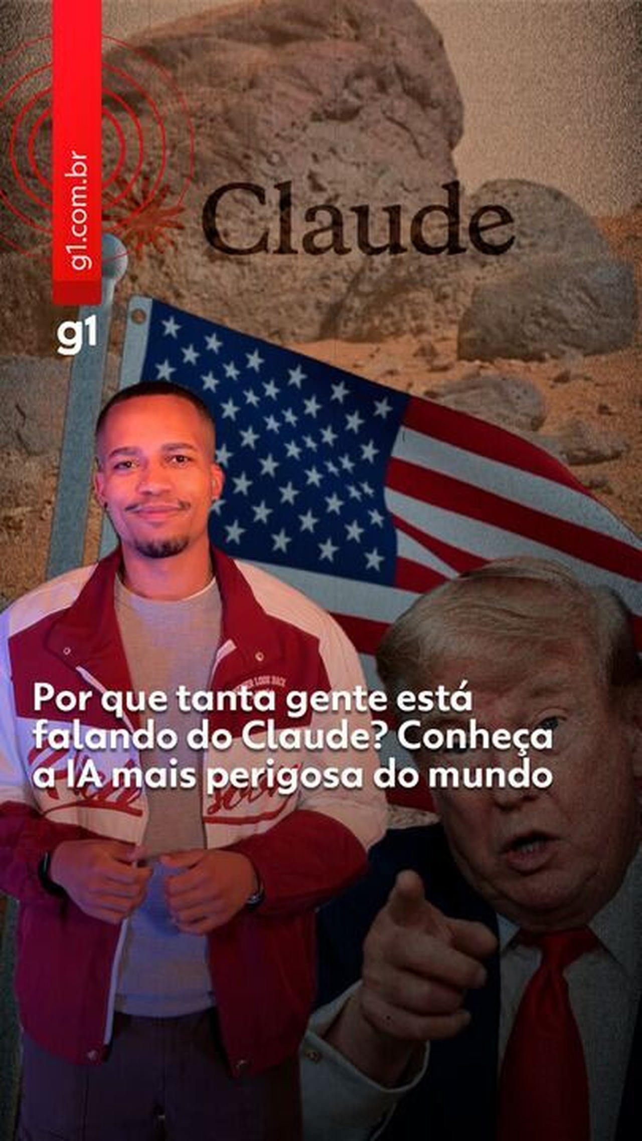 Grupo no Iêmen usou Claude, IA da Anthropic, para desenvolver armas teleguiadas