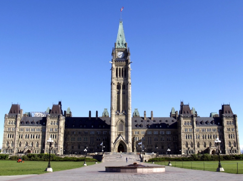 Evangélicos canadenses são convocados a se manifestar contra eutanásia