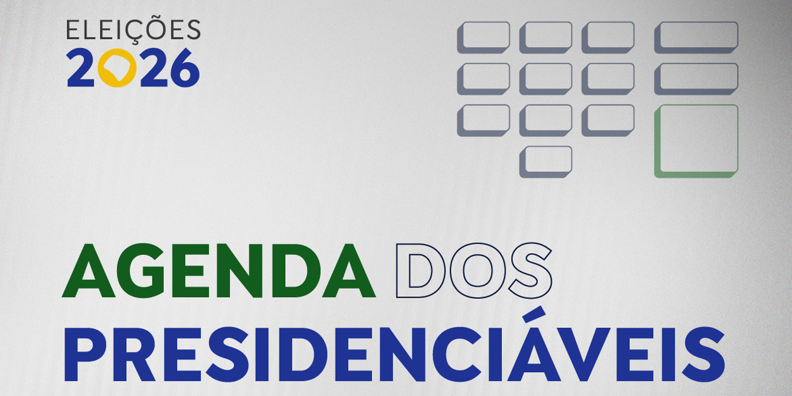 Lula abrirá sigilo e Flávio promete flexibilizar leis ambientais
