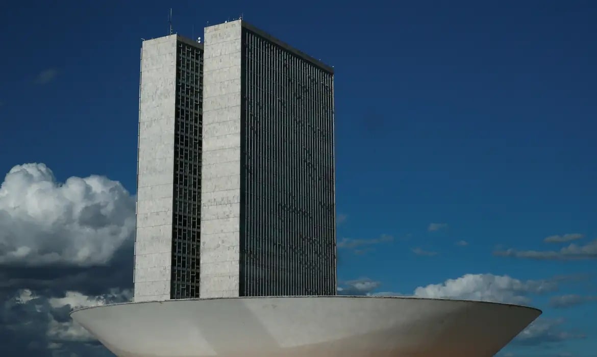 Grupo planejava atentado em Brasília: documentos e manuais encontrados