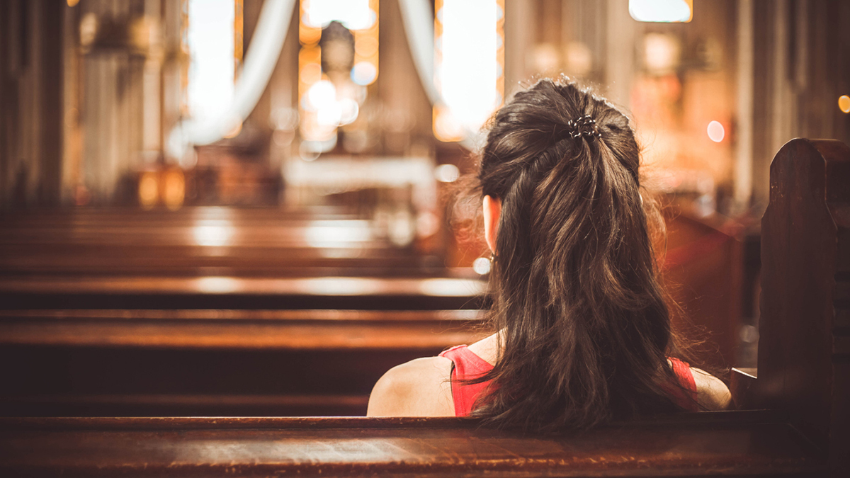 Pastor lamenta missionária encontrada morta em mala na Grécia