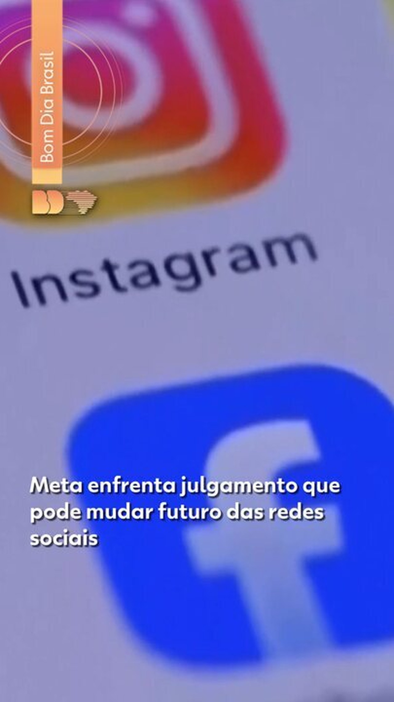 Facebook, TikTok e até Shopee: tráfico de animais e plantas ganha escala nas plataformas digitais