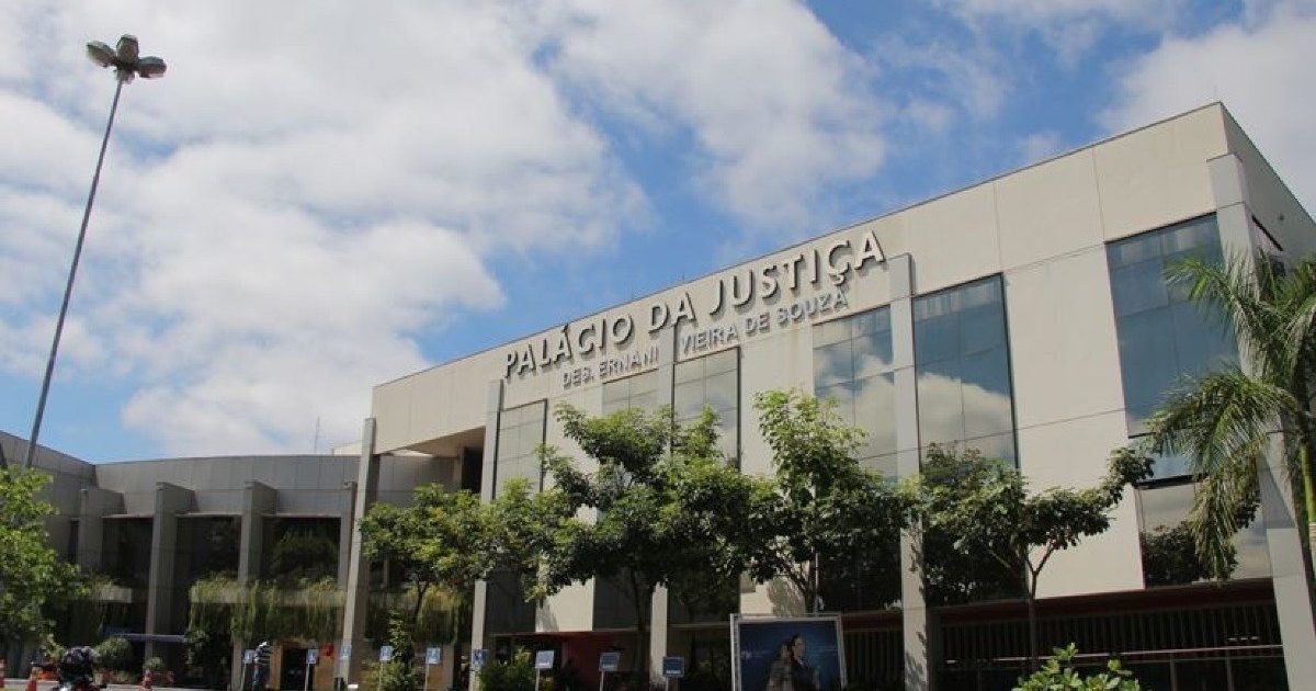 TJMT mantém proteção patrimonial em separação marcada por alegações de violência econômica