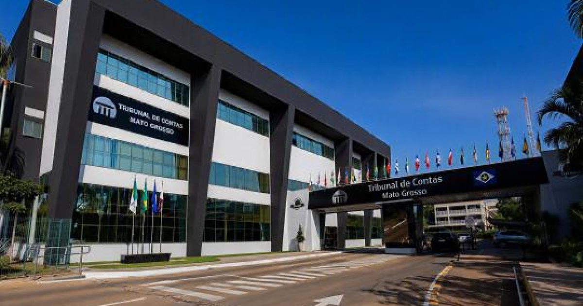 Sindicato manifesta apoio aos servidores do TCE e cobra transparência na instituição