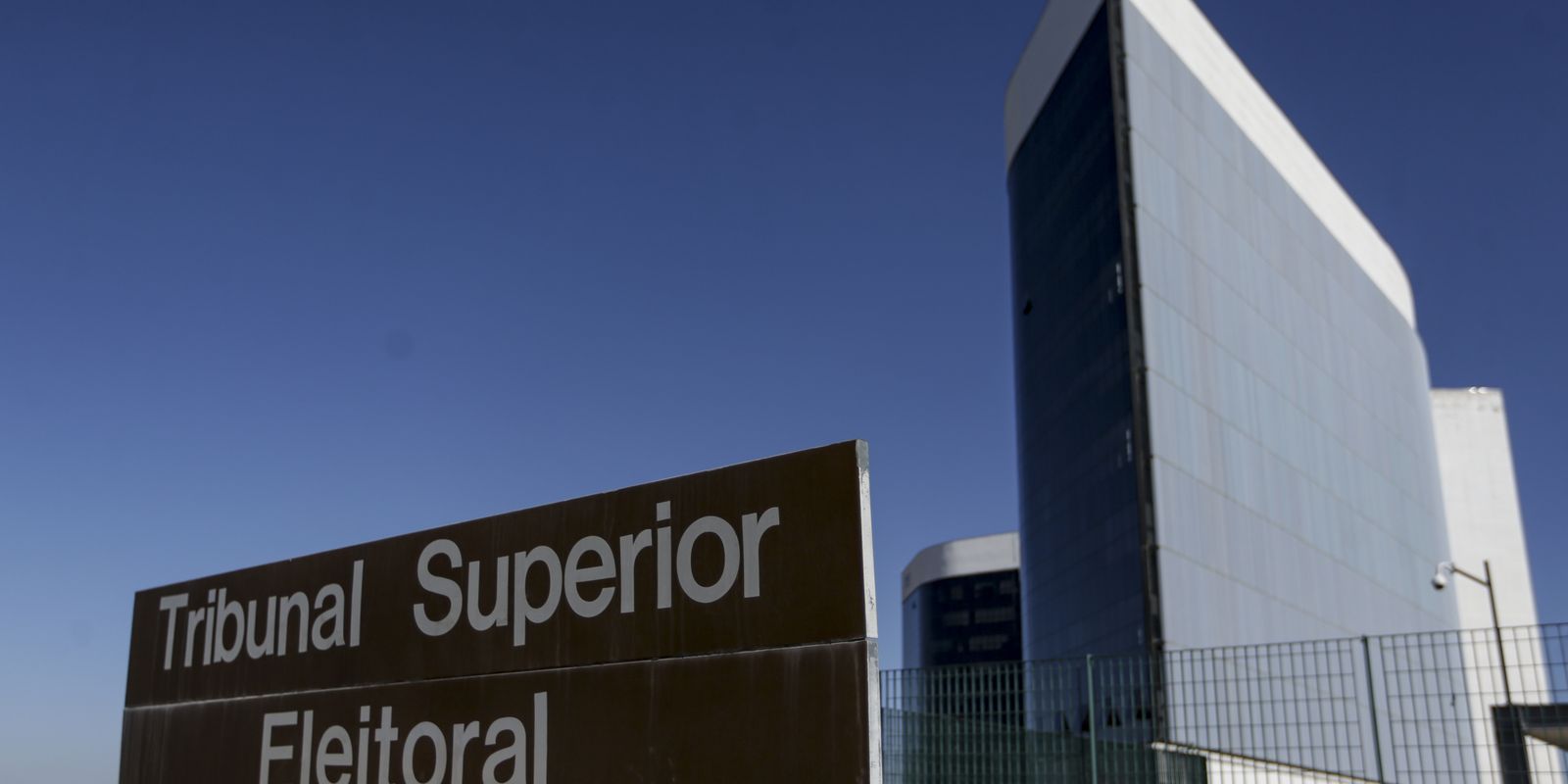 TSE confirma registro de 34 mil votos após as 17h no segundo turno