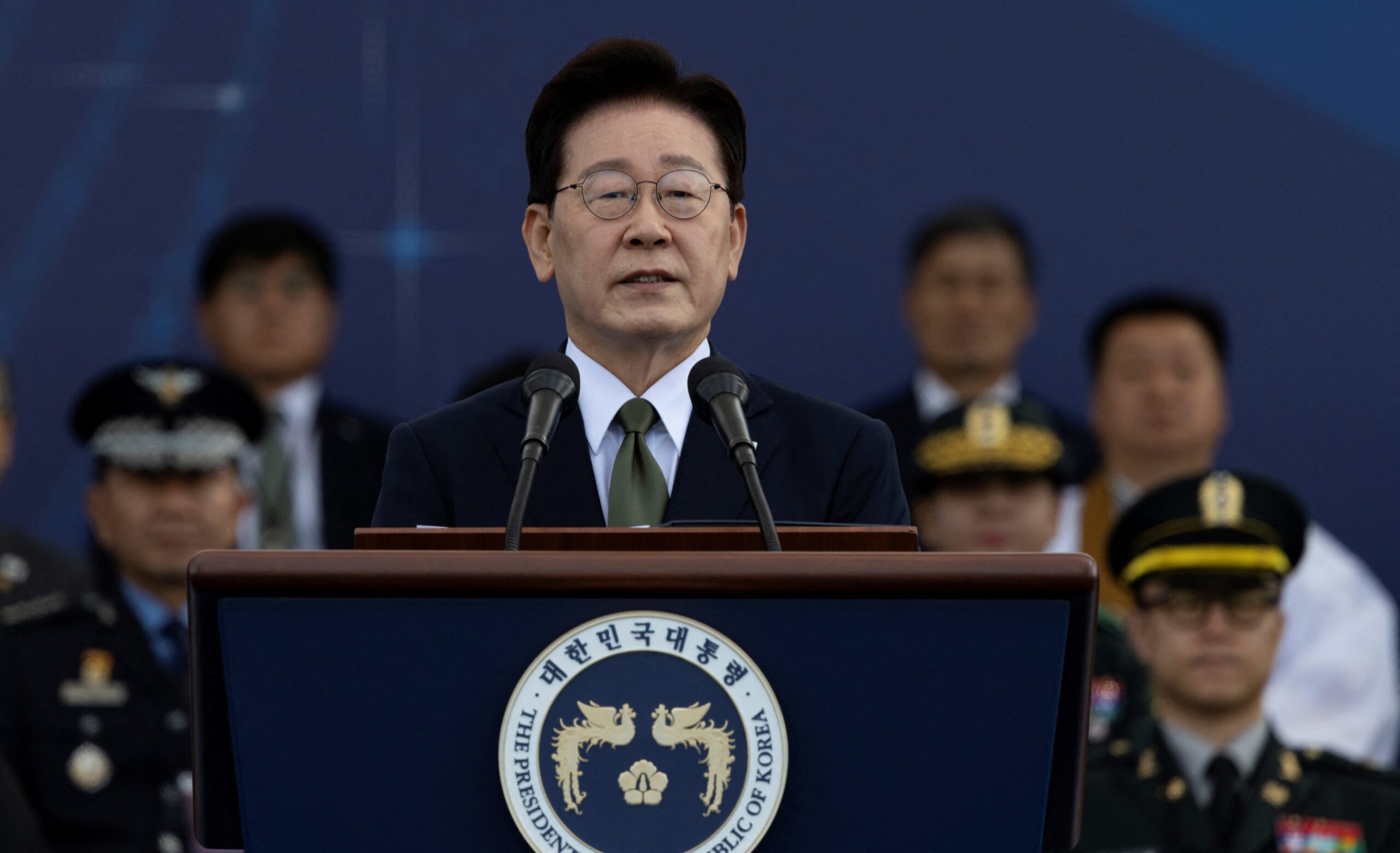 Coreia do Sul investiga ataques a bancos com possível uso de IA