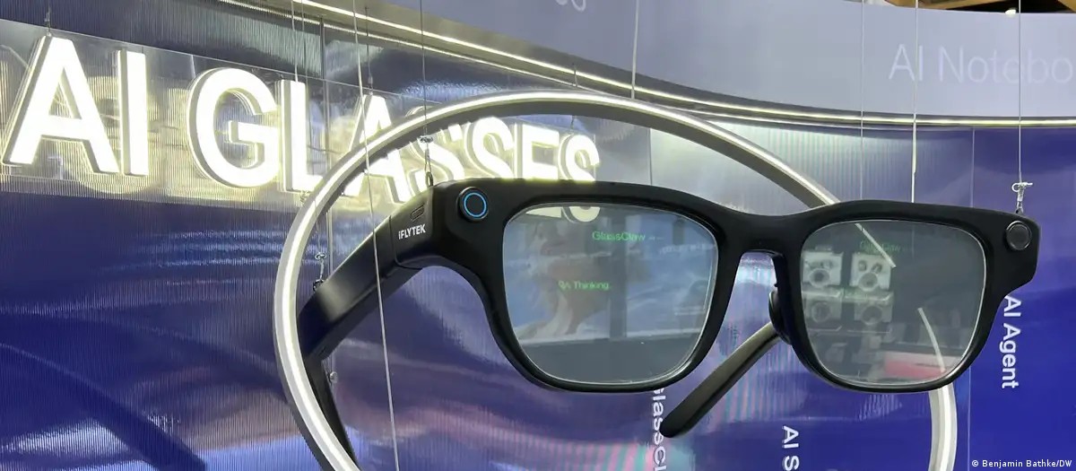 O que explica o sucesso das marcas chinesas de tecnologia