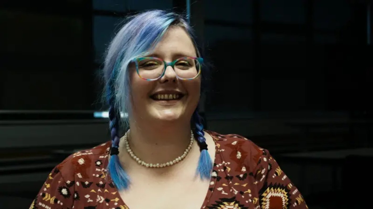 ‘Ganho duas vezes mais com games do que ganhava como professora’