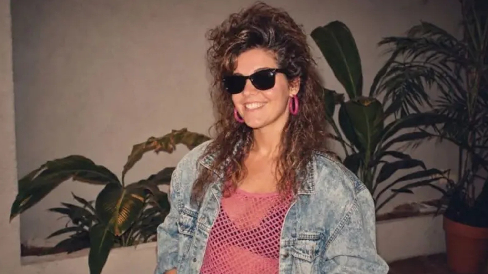 ‘Trend’ dos anos 80 no ChatGPT: o que você está entregando de graça para a IA e como se proteger