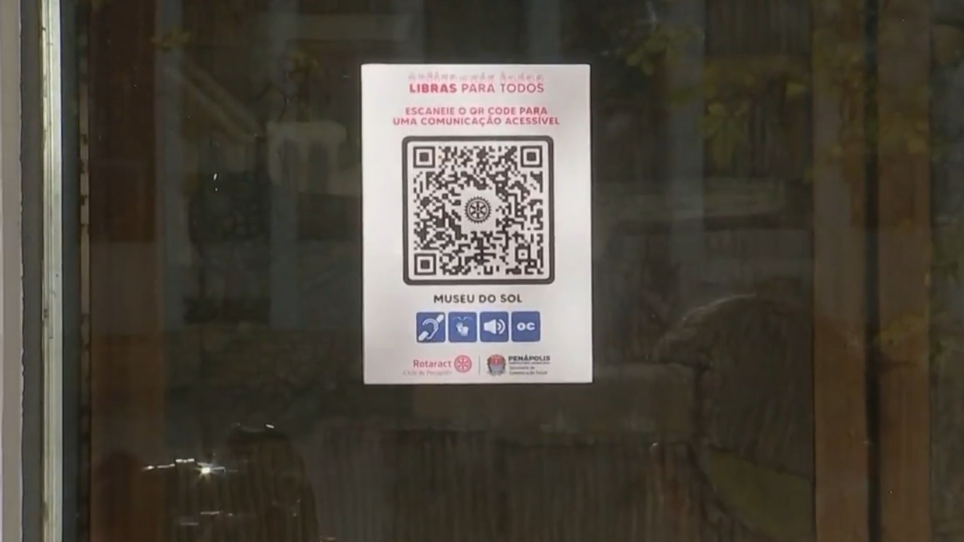 Golpe do QR Code: criminosos adulteram códigos para roubar dinheiro; veja como se proteger
